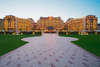 Majestic Hotel & Residence 